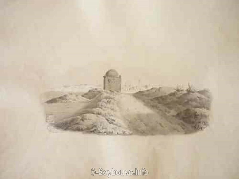 Image envoy�e par Charles Ciantar